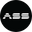 logo of Adam Selman Sport